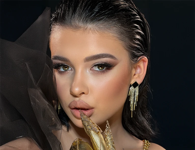 Szkolenie basic dla początrkujących 3 dni