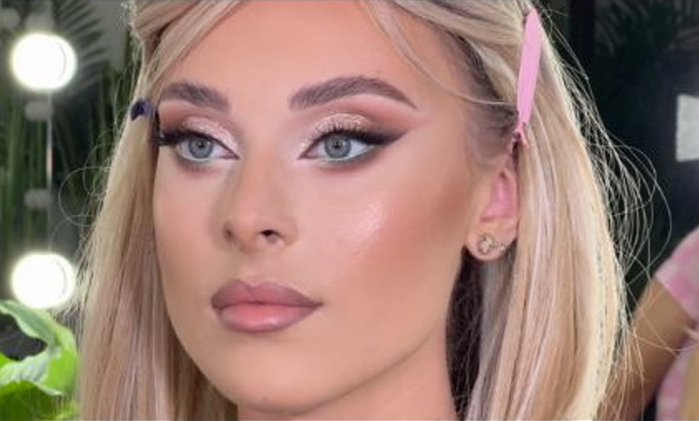 anna radzka klientowky glamour (1)