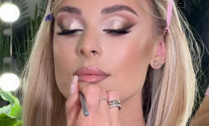 anna radzka klientowky glamour (2)