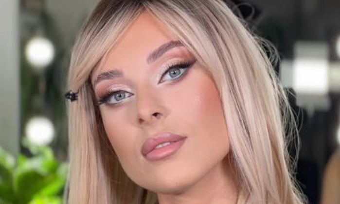 anna radzka klientowky glamour (3)