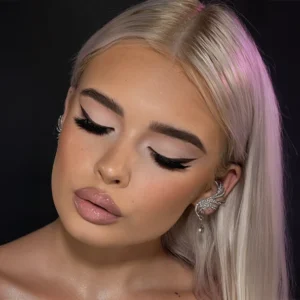 classic mate anna radzka