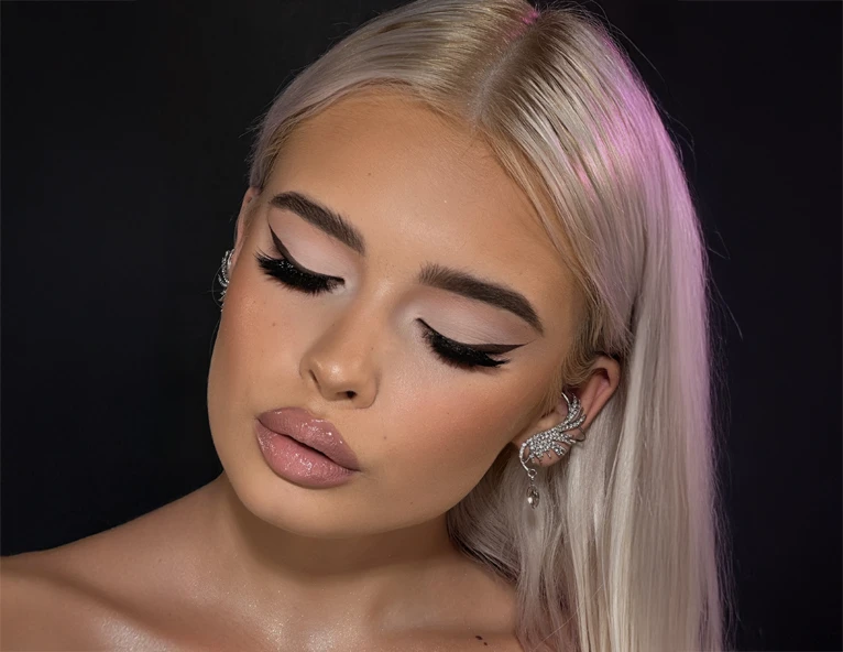 classic mate anna radzka