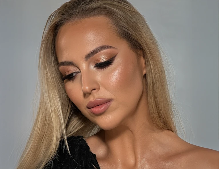 szkolenie basic dla początkujacych 2 dni