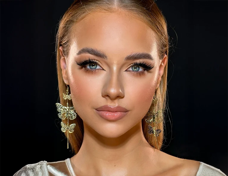 szkolenie jednodniowe dla poczatkujących basic